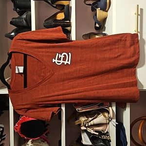 Fits sz M! St. Louis Cardinals tee